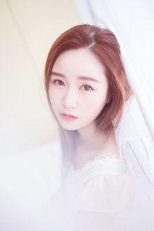 野战露脸在线视频国产,野战露脸在线视频，展现国产科技魅力